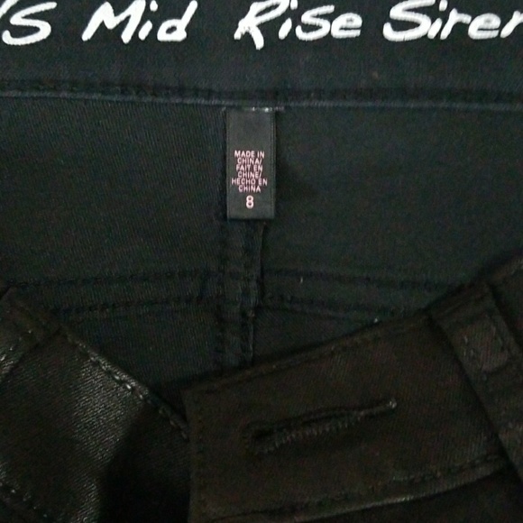 Victoria secret jeans - Picture 3 of 5